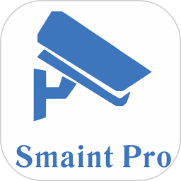 Smaint Pro